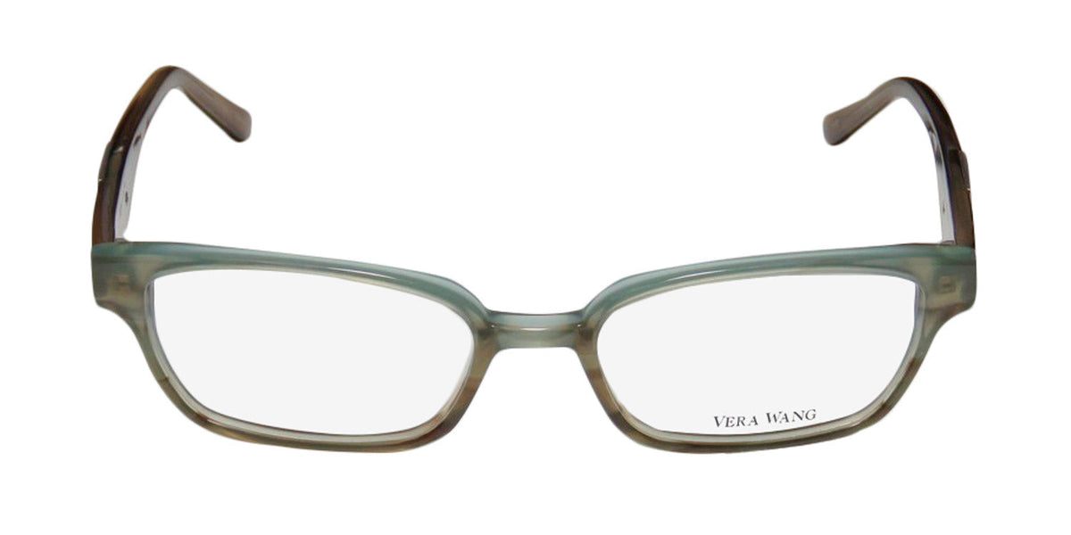 Vera Wang V087 Eyeglasses