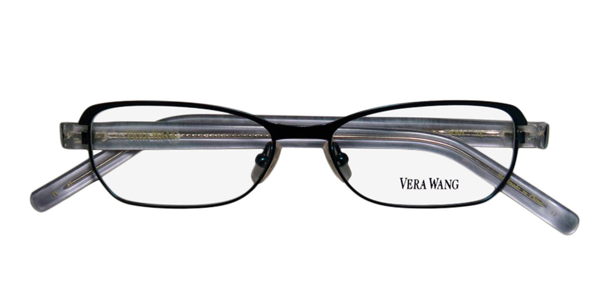 Vera Wang V301 Eyeglasses
