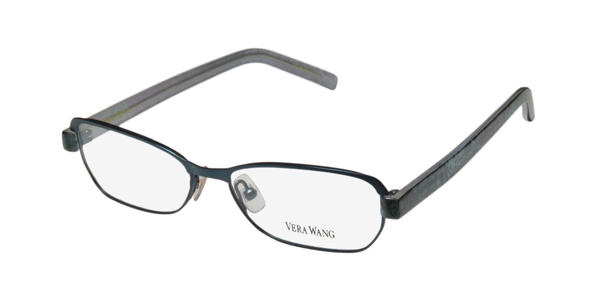 Vera Wang V301 Eyeglasses