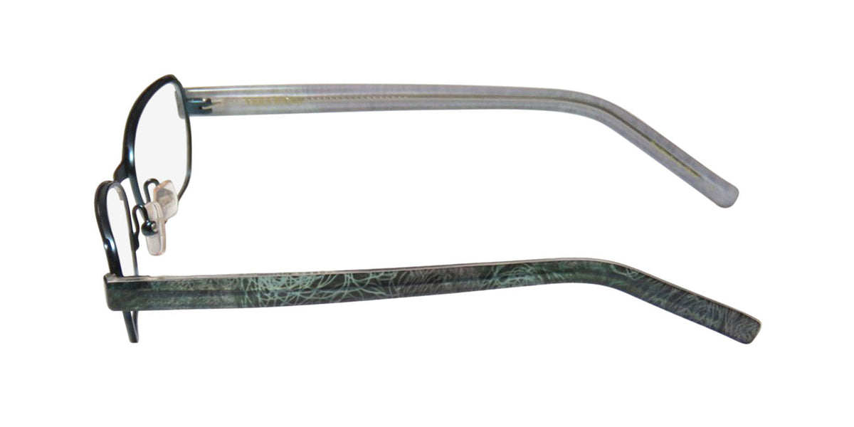 Vera Wang V301 Eyeglasses
