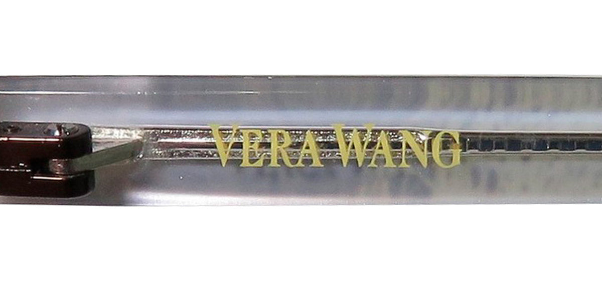 Vera Wang V301 Eyeglasses