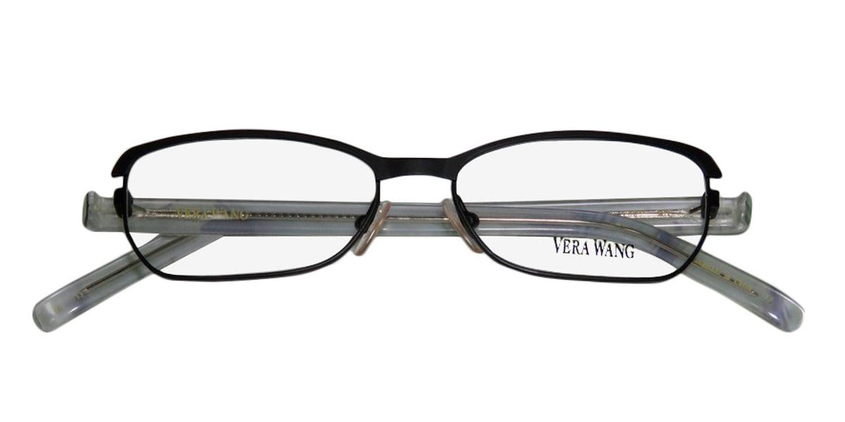 Vera Wang V301 Eyeglasses