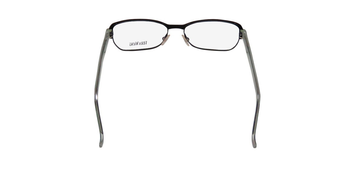 Vera Wang V301 Eyeglasses
