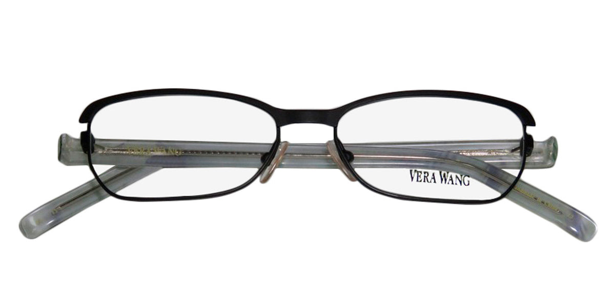 Vera Wang V301 Eyeglasses