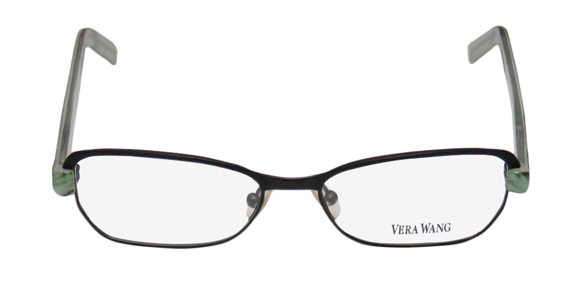 Vera Wang V301 Eyeglasses