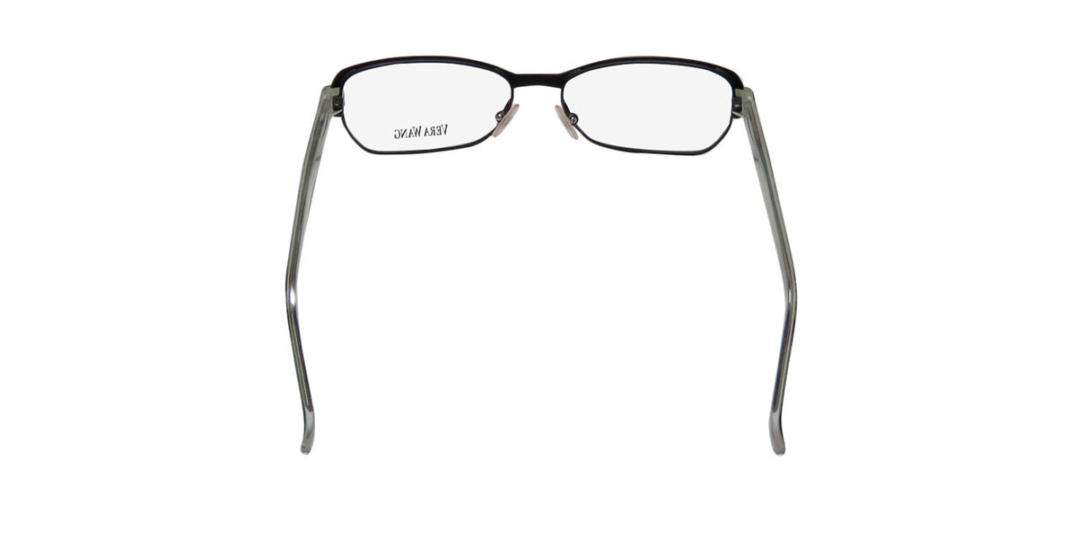Vera Wang V301 Eyeglasses