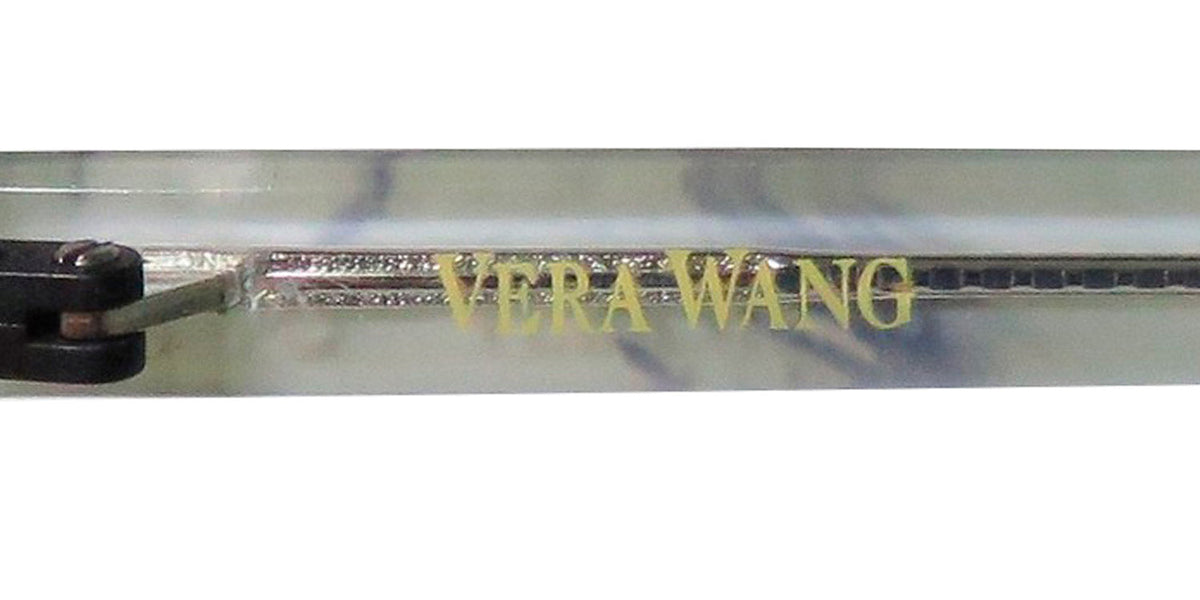 Vera Wang V301 Eyeglasses