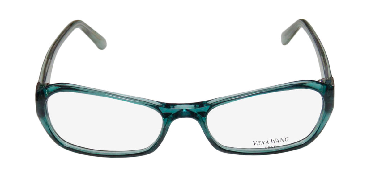 Vera Wang V302 Eyeglasses