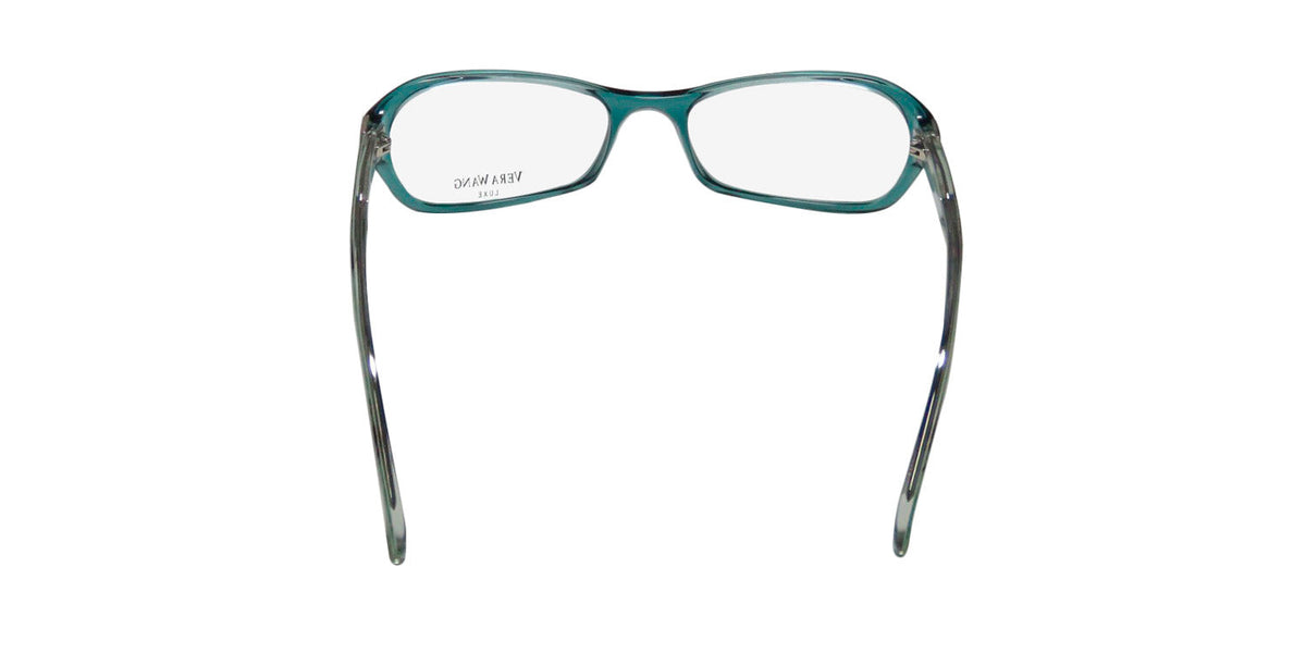 Vera Wang V302 Eyeglasses