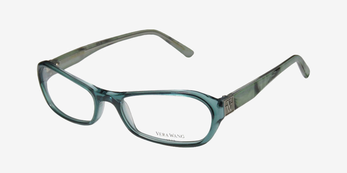 Vera Wang V302 Eyeglasses