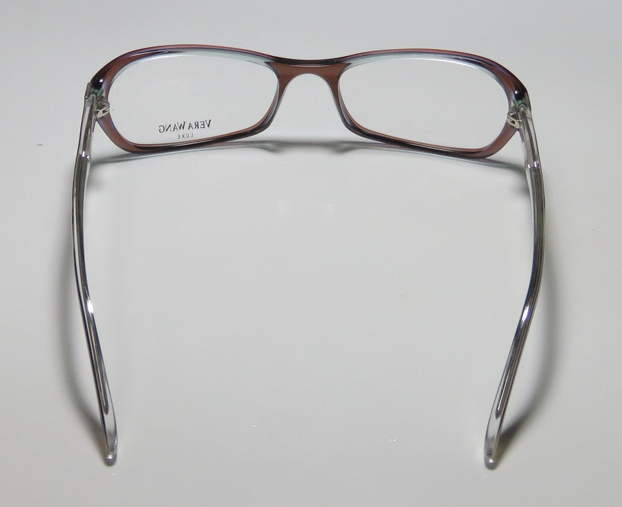 Vera Wang V302 Eyeglasses