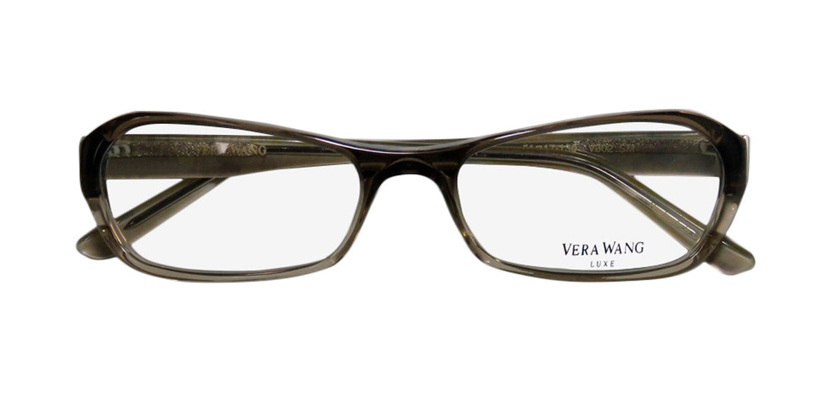 Vera Wang V302 Eyeglasses