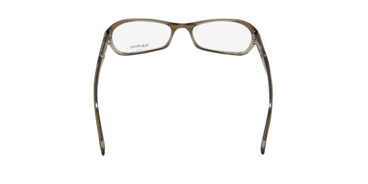 Vera Wang V302 Eyeglasses