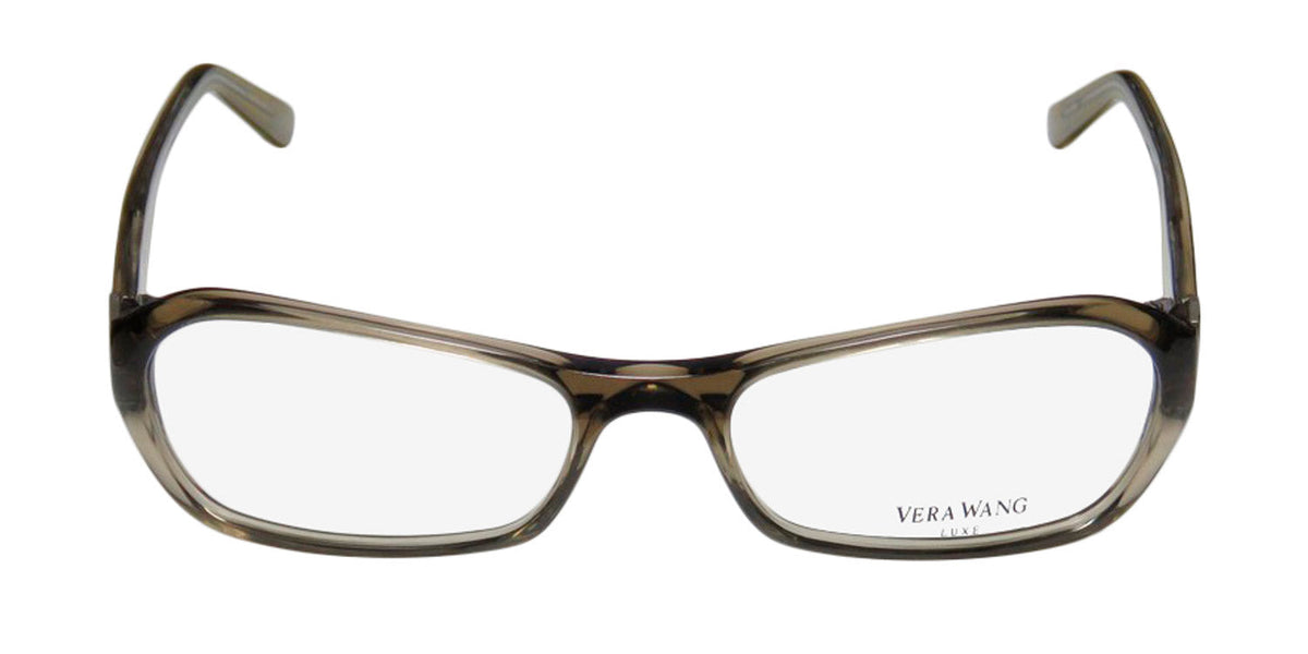 Vera Wang V302 Eyeglasses