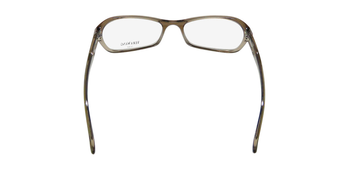 Vera Wang V302 Eyeglasses