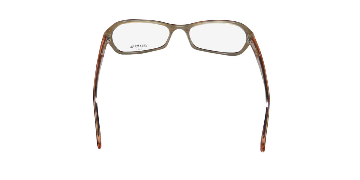 Vera Wang V302 Eyeglasses