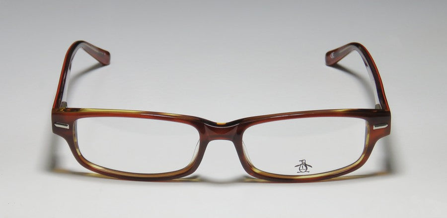Original Penguin The Clemens Eyeglasses