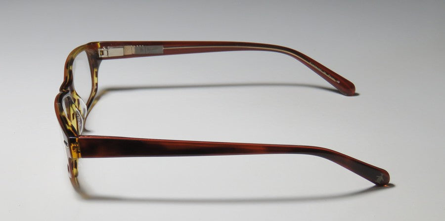 Original Penguin The Clemens Eyeglasses
