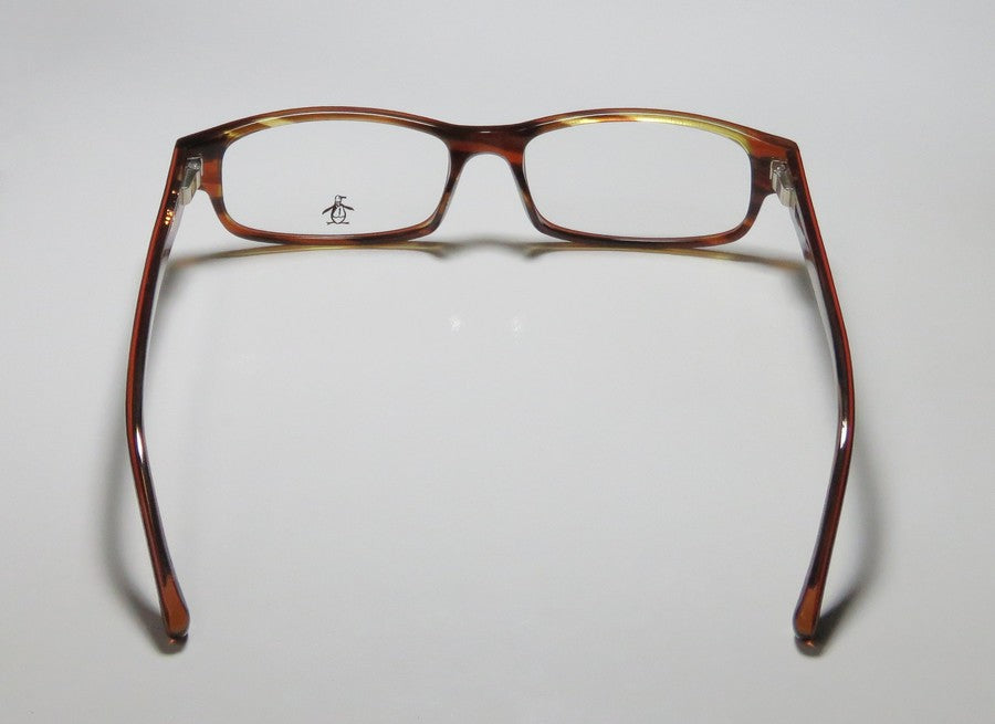 Original Penguin The Clemens Eyeglasses