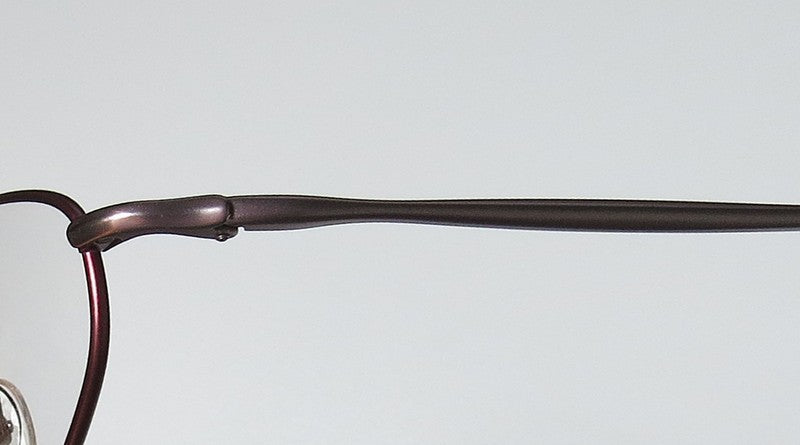 Jazz by Europa Eyewear 141 Eyeglasses