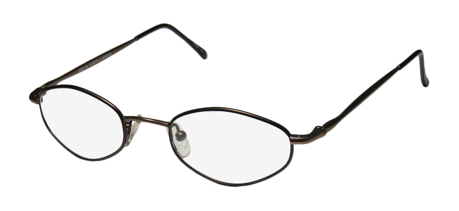 Jazz by Europa Eyewear 141 Eyeglasses