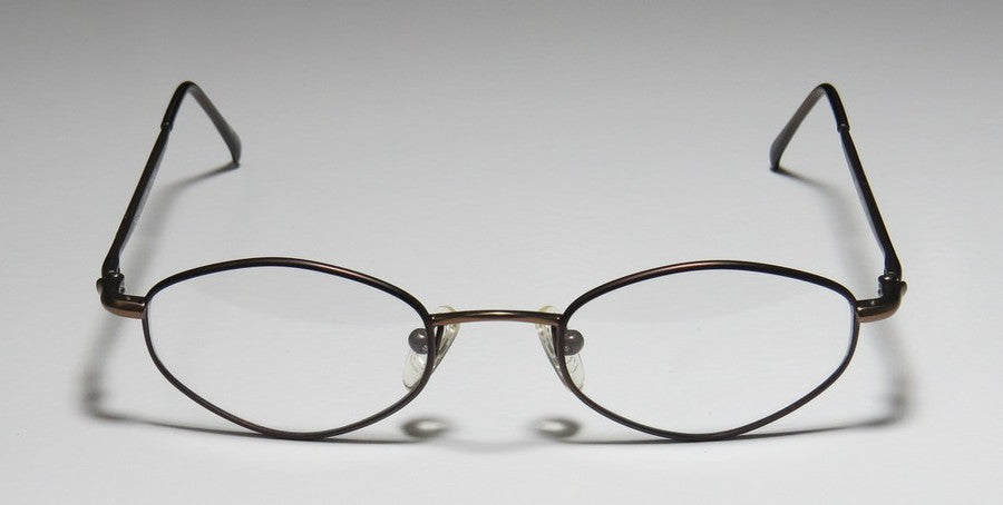 Jazz by Europa Eyewear 141 Eyeglasses