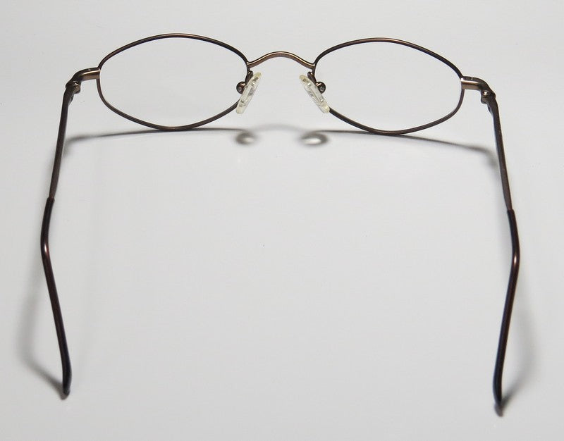 Jazz by Europa Eyewear 141 Eyeglasses