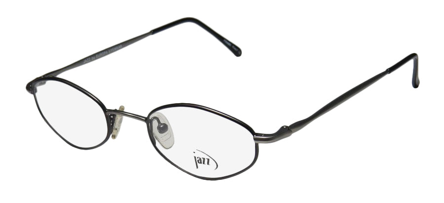 Jazz by Europa Eyewear 141 Eyeglasses