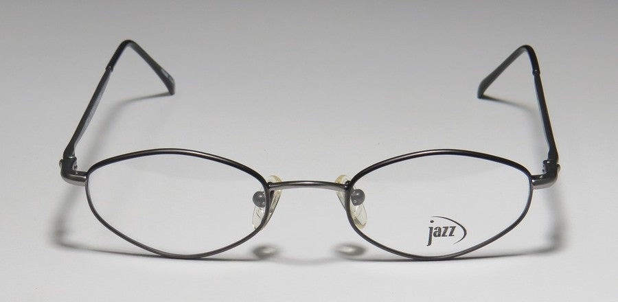 Jazz by Europa Eyewear 141 Eyeglasses