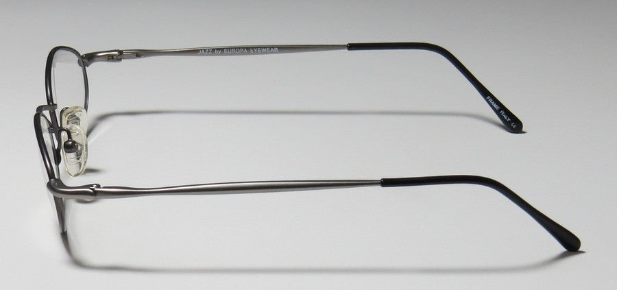 Jazz by Europa Eyewear 141 Eyeglasses