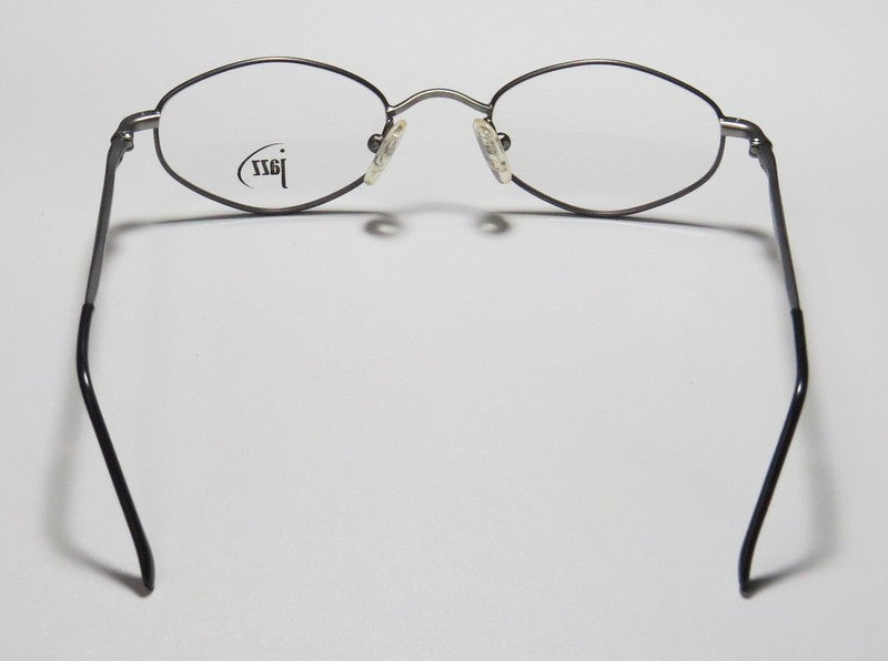 Jazz by Europa Eyewear 141 Eyeglasses