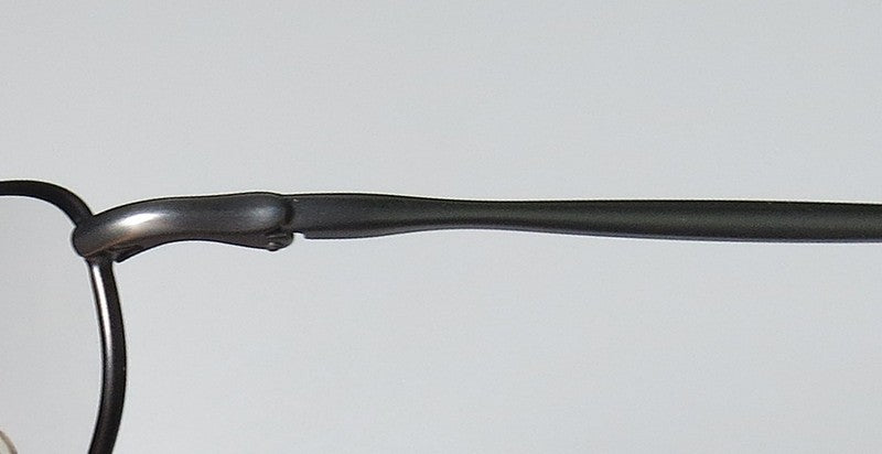 Jazz by Europa Eyewear 141 Eyeglasses