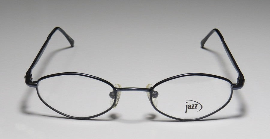 Jazz by Europa Eyewear 141 Eyeglasses