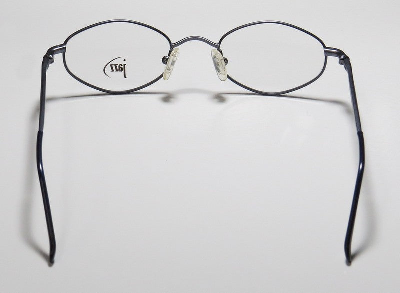 Jazz by Europa Eyewear 141 Eyeglasses
