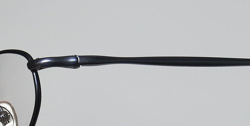 Jazz by Europa Eyewear 141 Eyeglasses