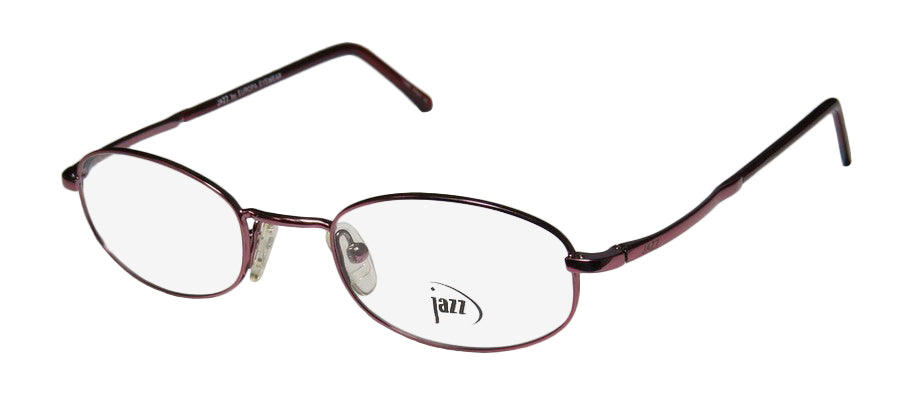 Jazz by Europa Eyewear 150 Eyeglasses