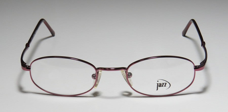 Jazz by Europa Eyewear 150 Eyeglasses