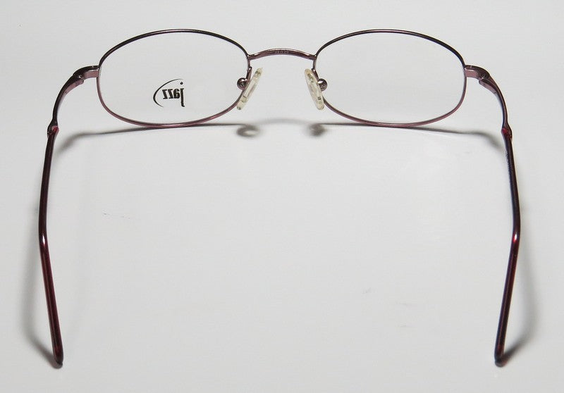 Jazz by Europa Eyewear 150 Eyeglasses