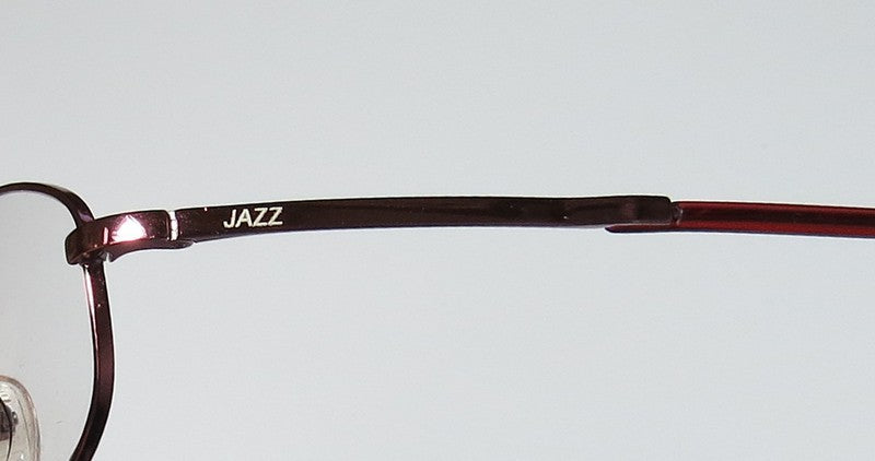 Jazz by Europa Eyewear 150 Eyeglasses
