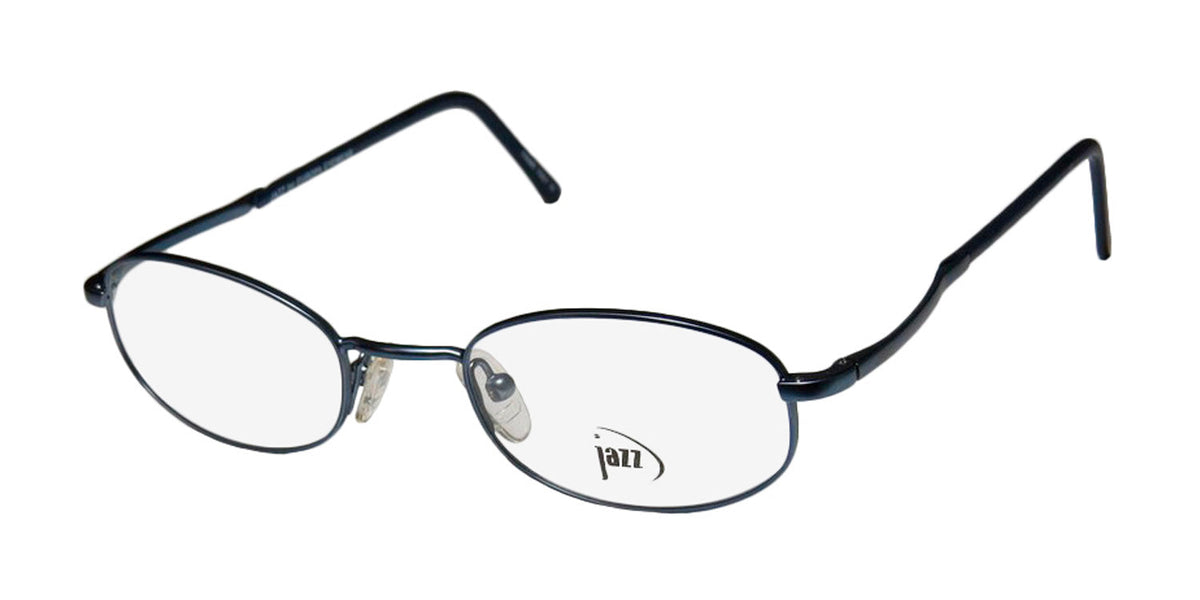Jazz by Europa Eyewear 150 Eyeglasses