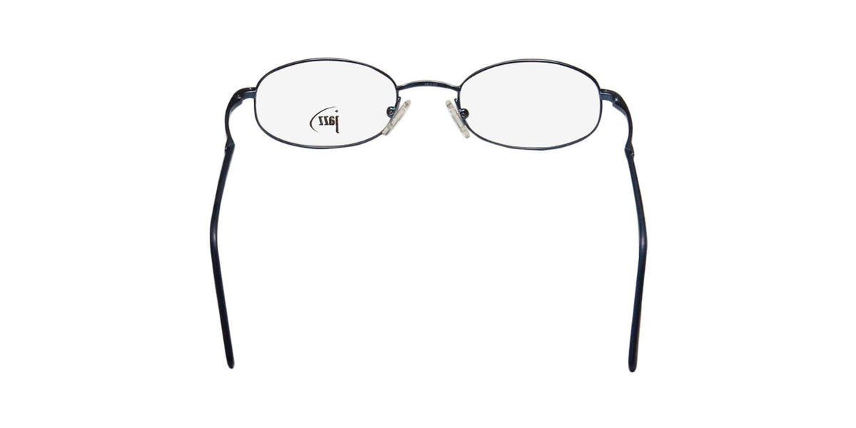 Jazz by Europa Eyewear 150 Eyeglasses