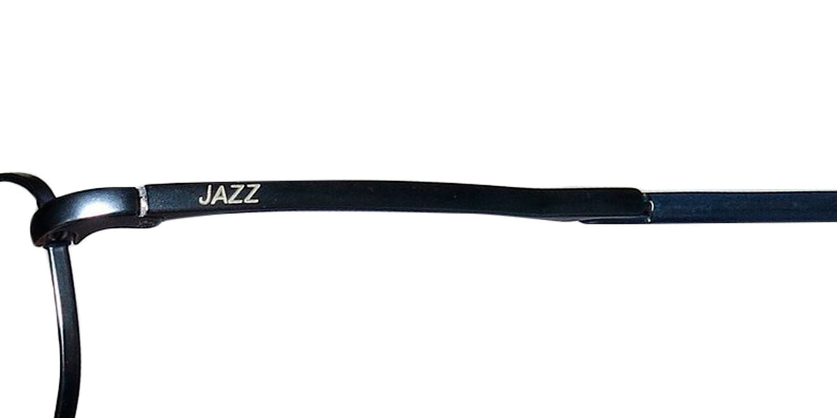 Jazz by Europa Eyewear 150 Eyeglasses