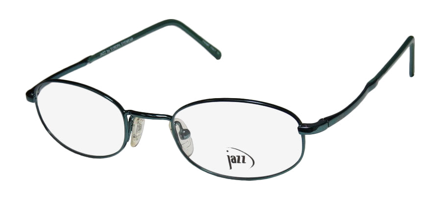 Jazz by Europa Eyewear 150 Eyeglasses