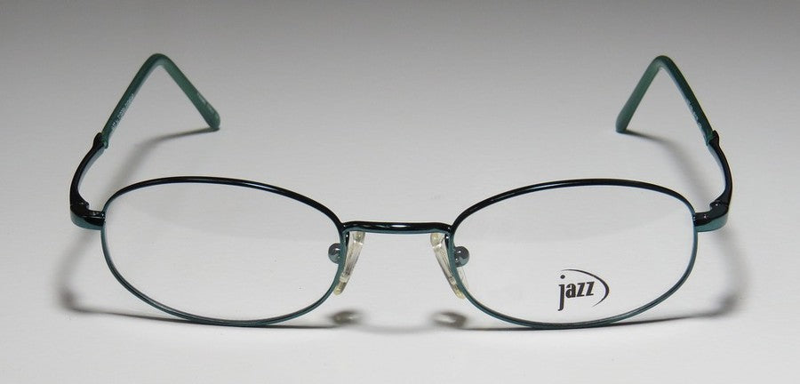 Jazz by Europa Eyewear 150 Eyeglasses