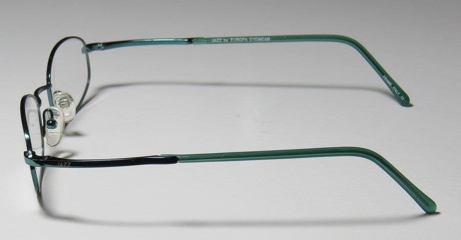 Jazz by Europa Eyewear 150 Eyeglasses