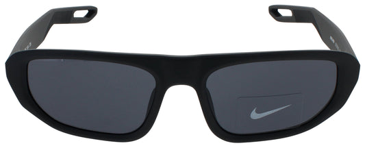 Nike Nv04 Dz7376 Sunglasses