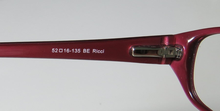 Lilly Pulitzer Ricci Eyeglasses