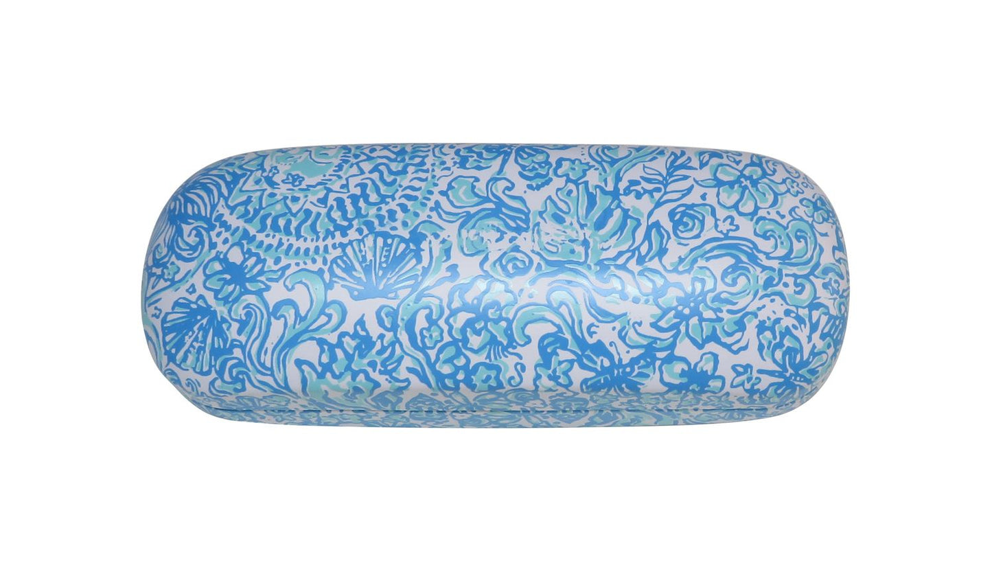 Lilly Pulitzer Franco Eyeglasses