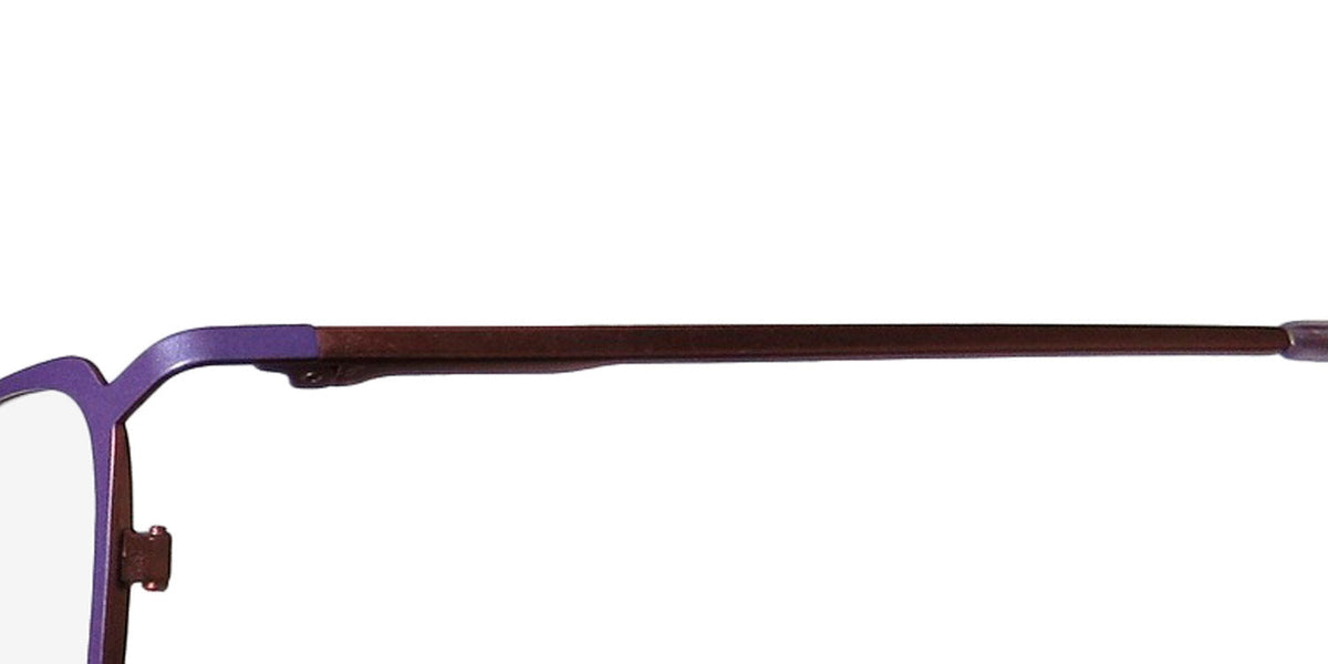 Thalia Dulzura Eyeglasses
