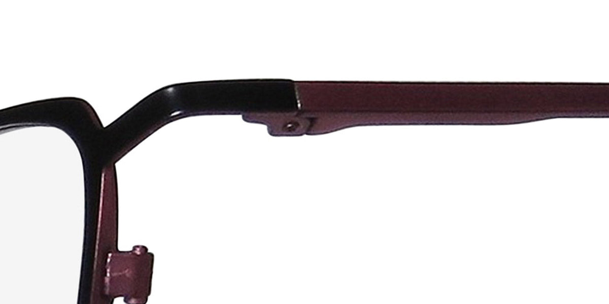 Thalia Dulzura Eyeglasses